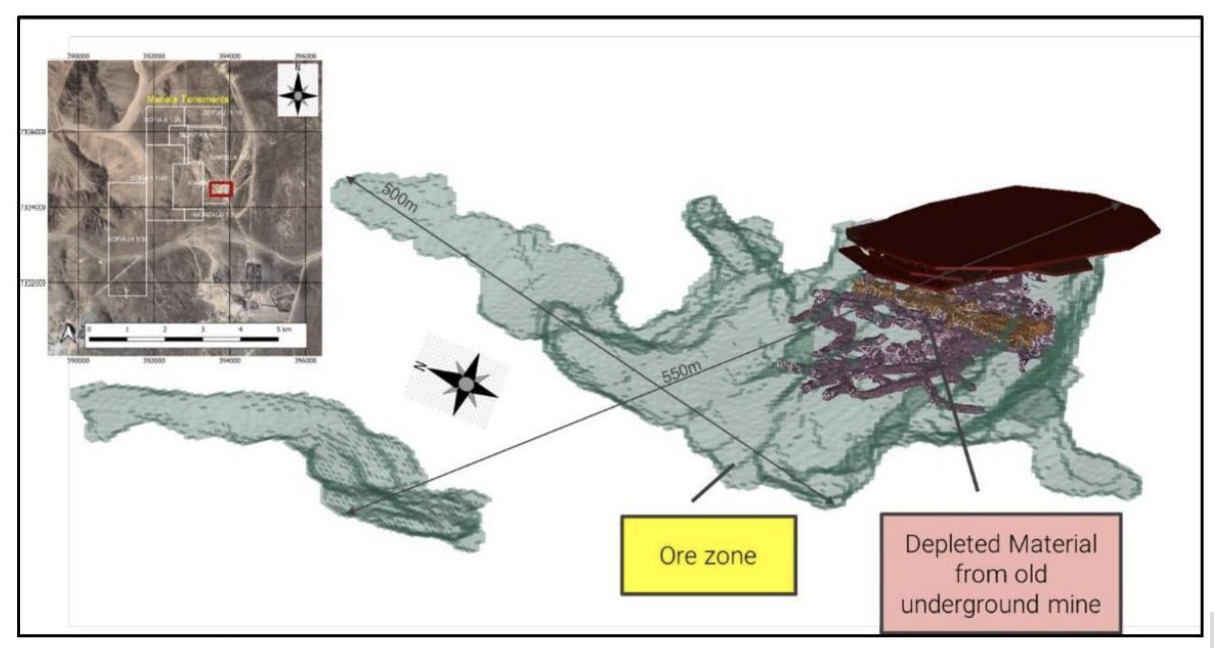 Captura De Pantalla 2025 05 28 A La(s) 12.00.37 p. m.